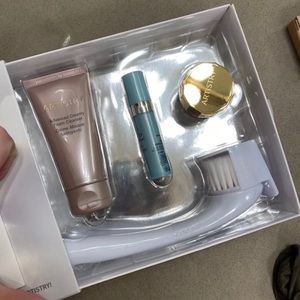 Artistry Facial Set